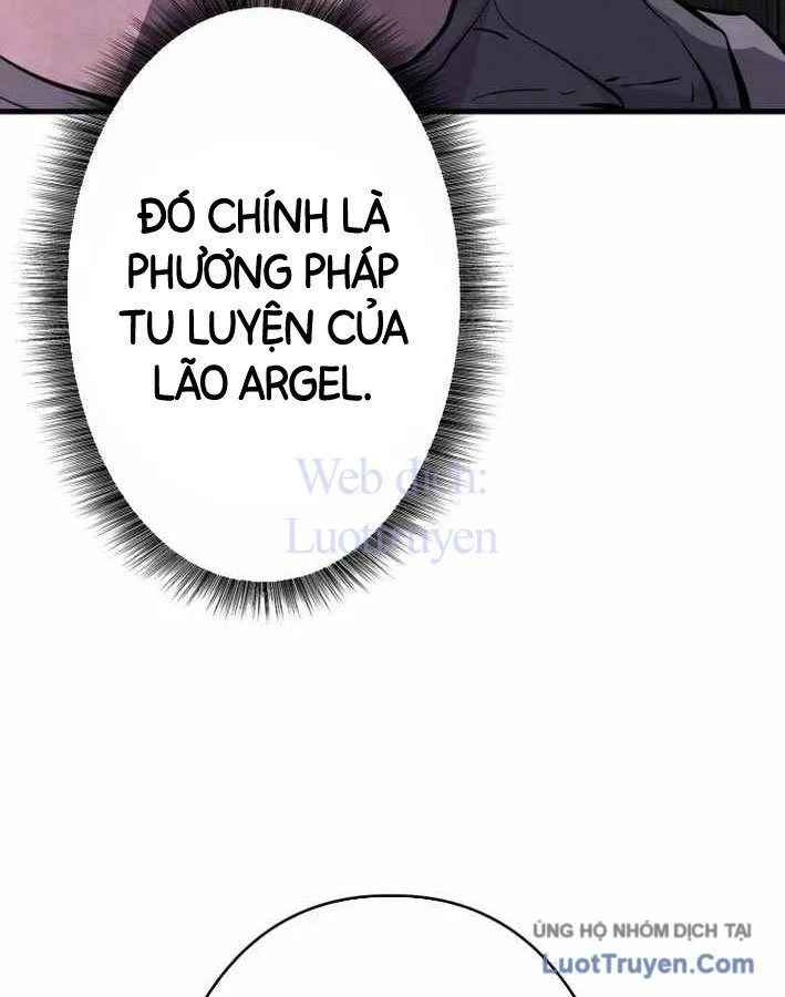 Lão Tù Nhân Mạnh Nhất Vẫn Liên Tục Sống Sót Chap 23 - Next Chap 24