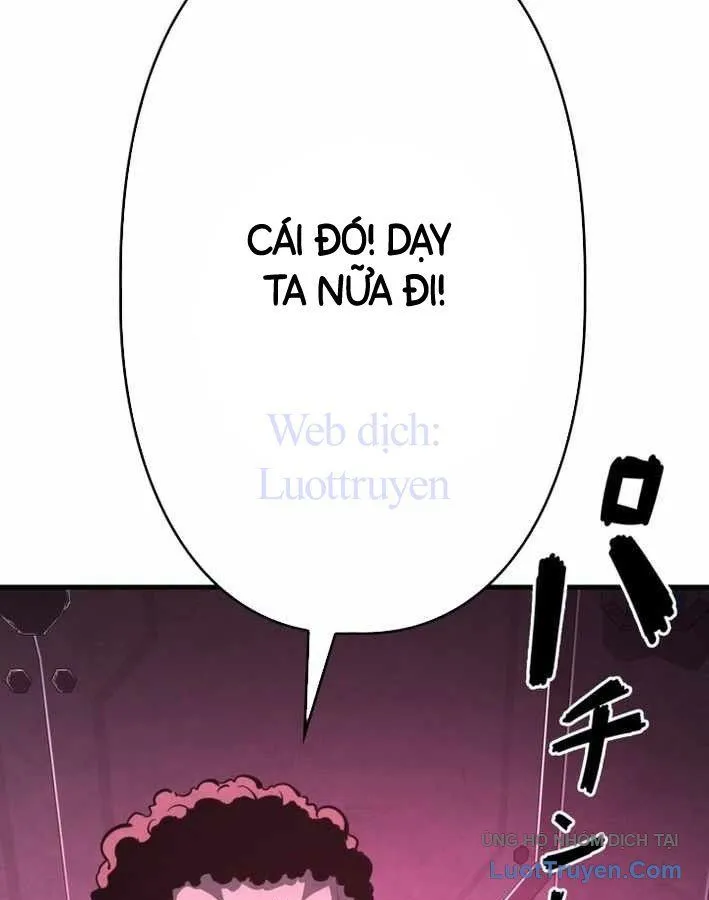 Lão Tù Nhân Mạnh Nhất Vẫn Liên Tục Sống Sót Chap 23 - Next Chap 24