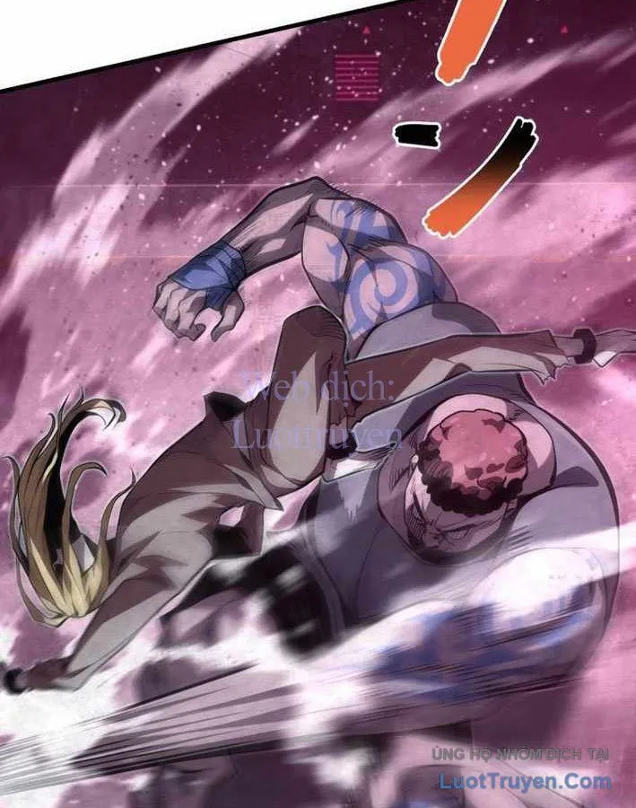 Lão Tù Nhân Mạnh Nhất Vẫn Liên Tục Sống Sót Chap 23 - Next Chap 24