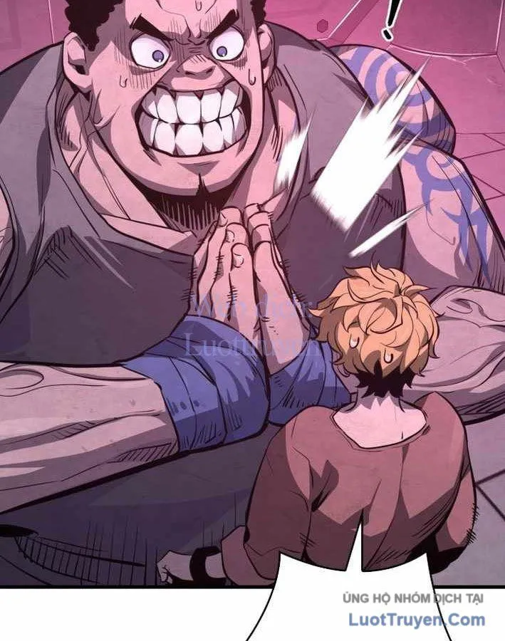 Lão Tù Nhân Mạnh Nhất Vẫn Liên Tục Sống Sót Chap 23 - Next Chap 24