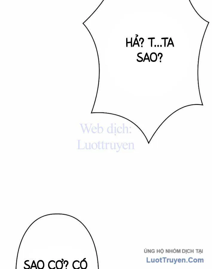Lão Tù Nhân Mạnh Nhất Vẫn Liên Tục Sống Sót Chap 23 - Next Chap 24
