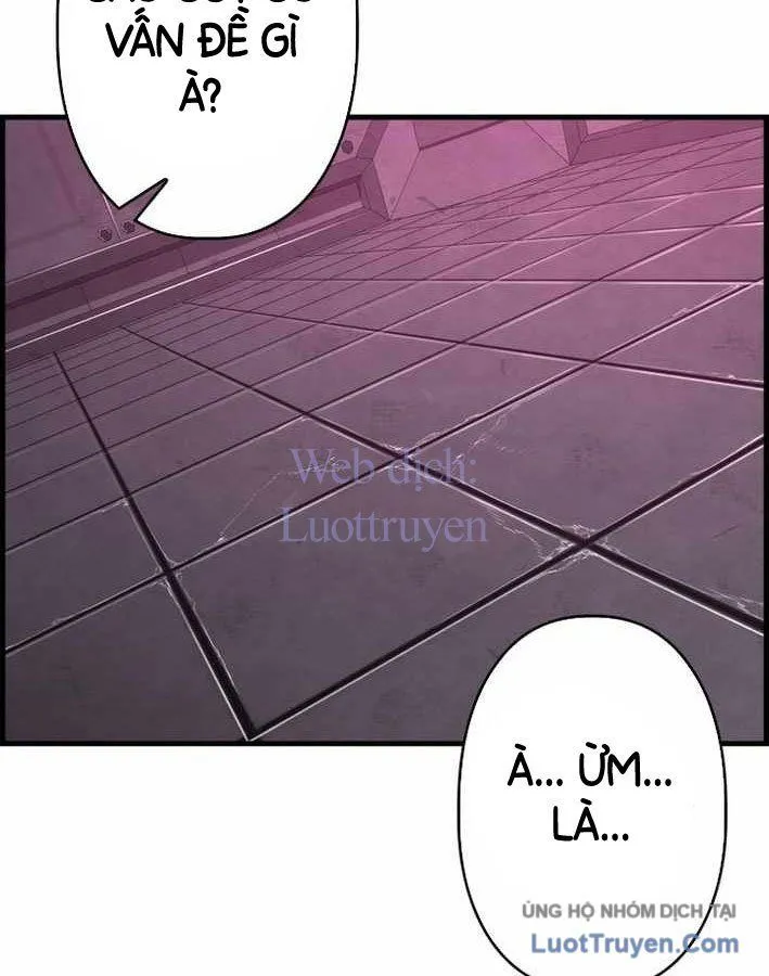 Lão Tù Nhân Mạnh Nhất Vẫn Liên Tục Sống Sót Chap 23 - Next Chap 24