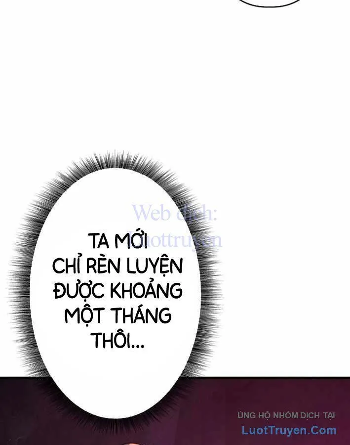 Lão Tù Nhân Mạnh Nhất Vẫn Liên Tục Sống Sót Chap 23 - Next Chap 24