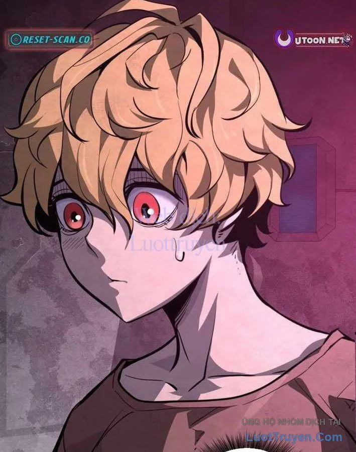 Lão Tù Nhân Mạnh Nhất Vẫn Liên Tục Sống Sót Chap 23 - Next Chap 24