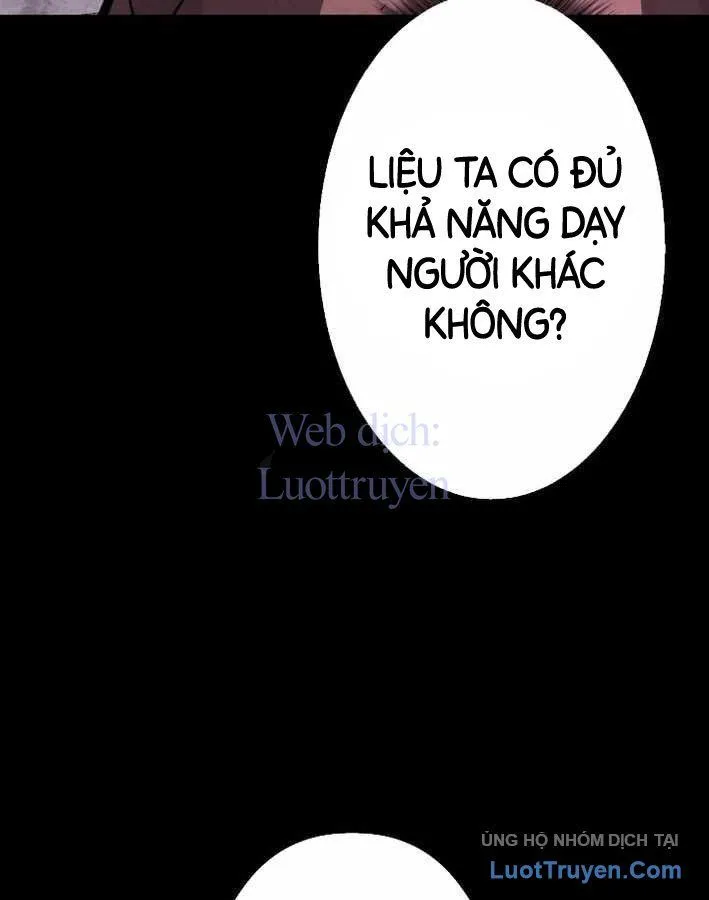 Lão Tù Nhân Mạnh Nhất Vẫn Liên Tục Sống Sót Chap 23 - Next Chap 24