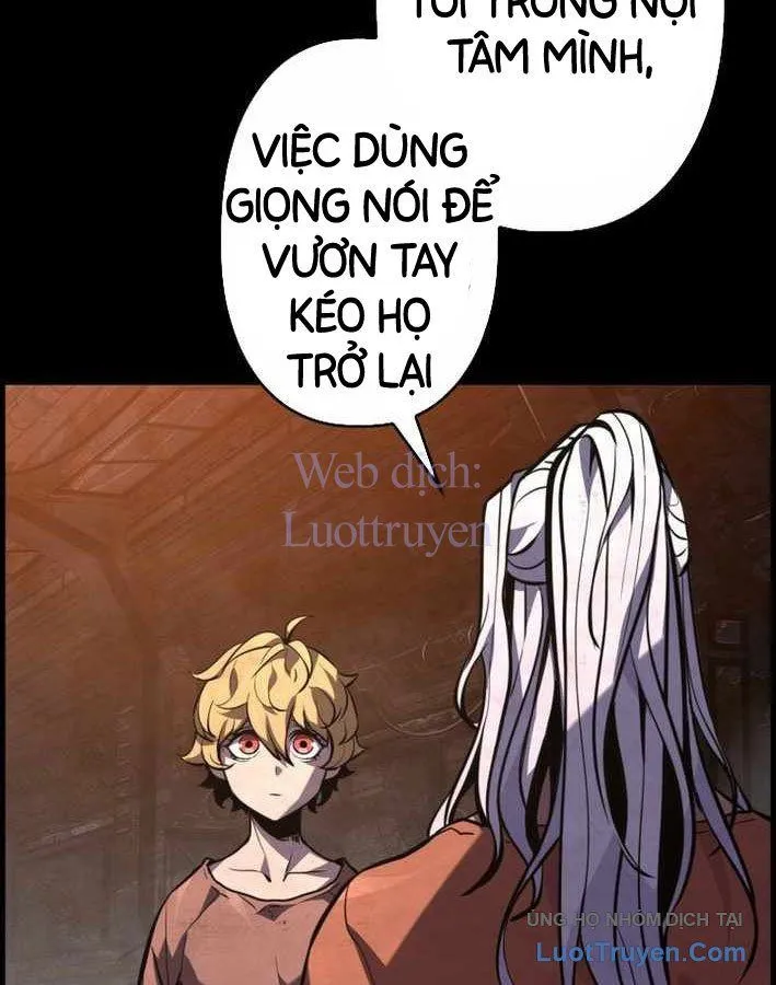 Lão Tù Nhân Mạnh Nhất Vẫn Liên Tục Sống Sót Chap 23 - Next Chap 24
