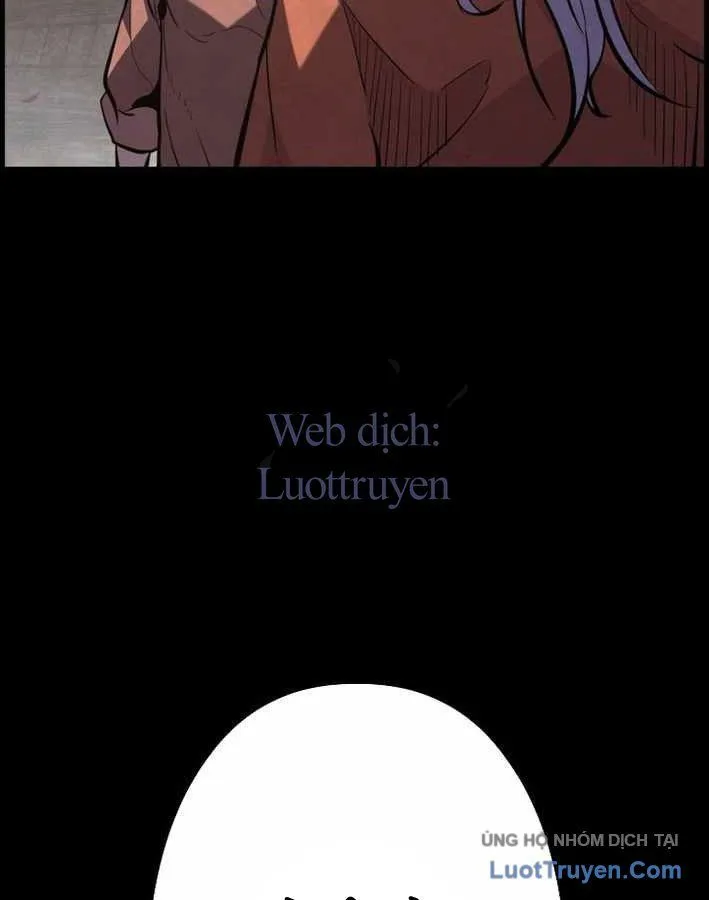 Lão Tù Nhân Mạnh Nhất Vẫn Liên Tục Sống Sót Chap 23 - Next Chap 24