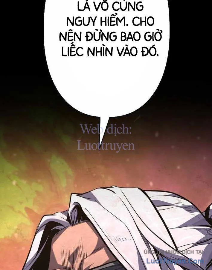 Lão Tù Nhân Mạnh Nhất Vẫn Liên Tục Sống Sót Chap 23 - Next Chap 24