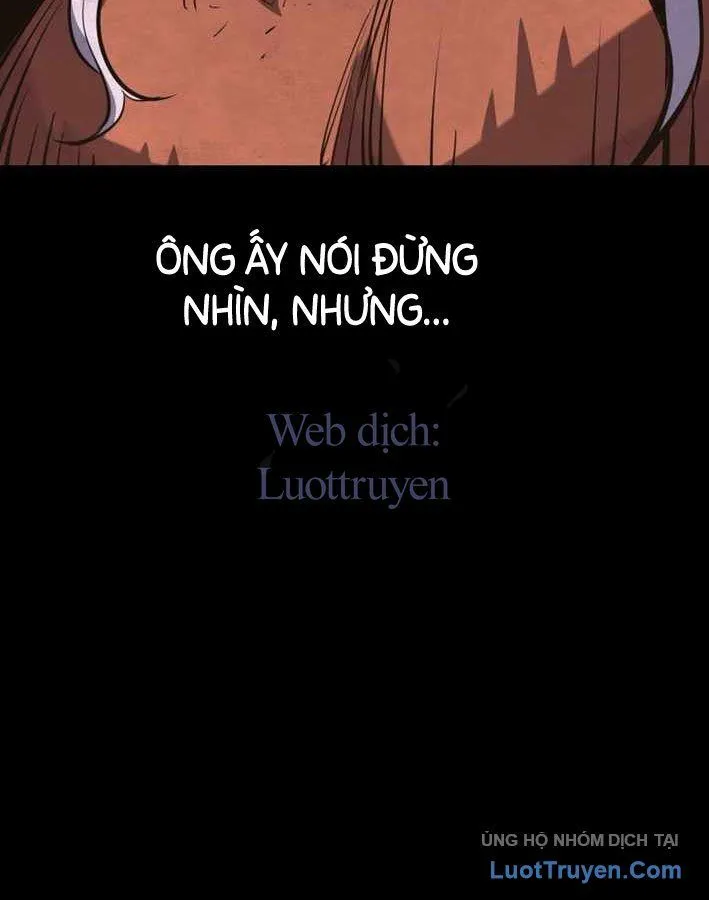 Lão Tù Nhân Mạnh Nhất Vẫn Liên Tục Sống Sót Chap 23 - Next Chap 24