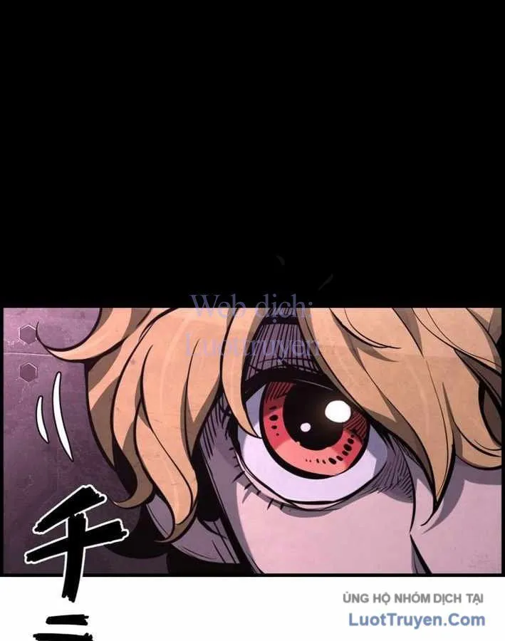 Lão Tù Nhân Mạnh Nhất Vẫn Liên Tục Sống Sót Chap 23 - Next Chap 24