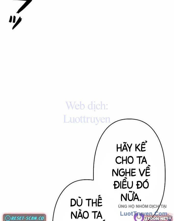 Lão Tù Nhân Mạnh Nhất Vẫn Liên Tục Sống Sót Chap 23 - Next Chap 24