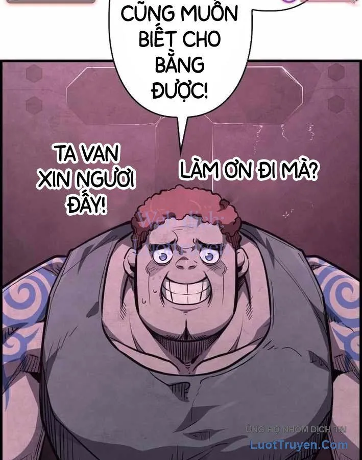 Lão Tù Nhân Mạnh Nhất Vẫn Liên Tục Sống Sót Chap 23 - Next Chap 24