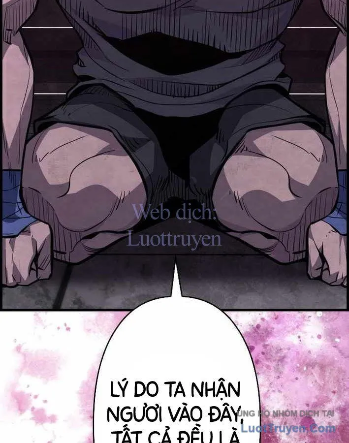 Lão Tù Nhân Mạnh Nhất Vẫn Liên Tục Sống Sót Chap 23 - Next Chap 24