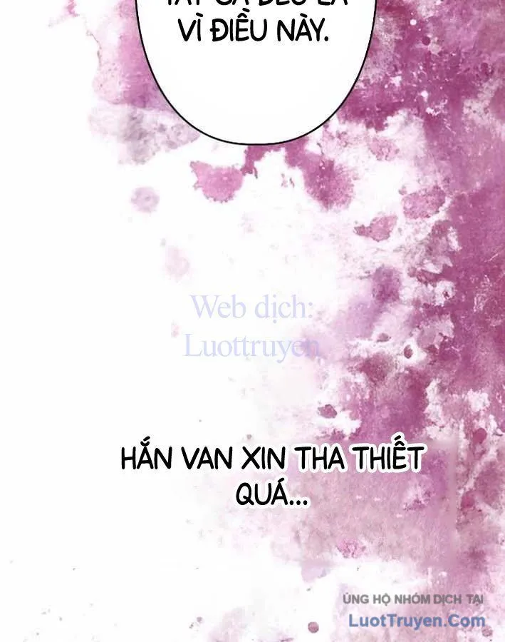 Lão Tù Nhân Mạnh Nhất Vẫn Liên Tục Sống Sót Chap 23 - Next Chap 24