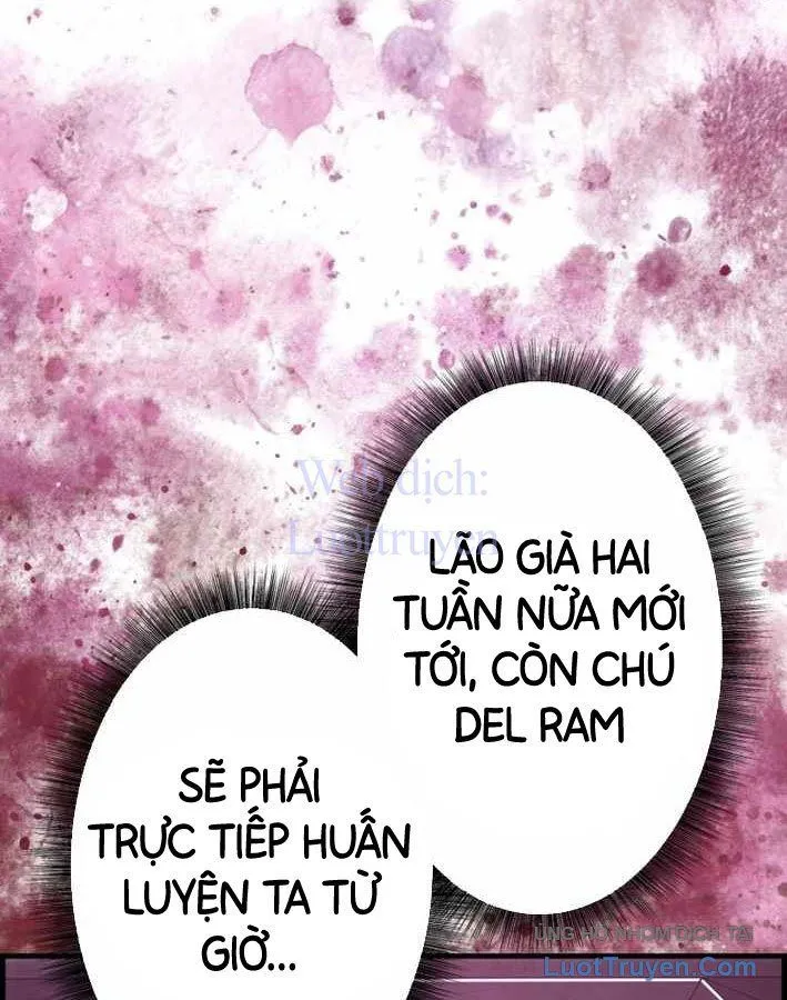 Lão Tù Nhân Mạnh Nhất Vẫn Liên Tục Sống Sót Chap 23 - Next Chap 24
