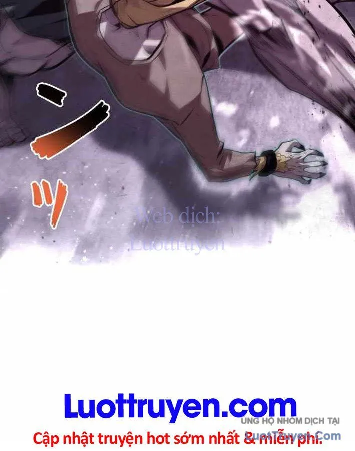 Lão Tù Nhân Mạnh Nhất Vẫn Liên Tục Sống Sót Chap 23 - Next Chap 24
