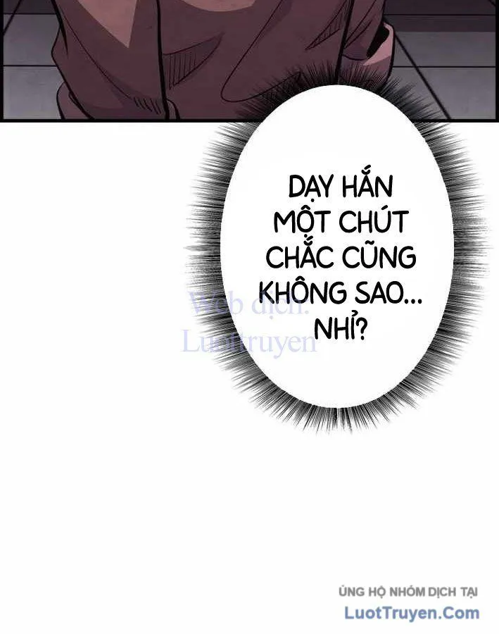 Lão Tù Nhân Mạnh Nhất Vẫn Liên Tục Sống Sót Chap 23 - Next Chap 24
