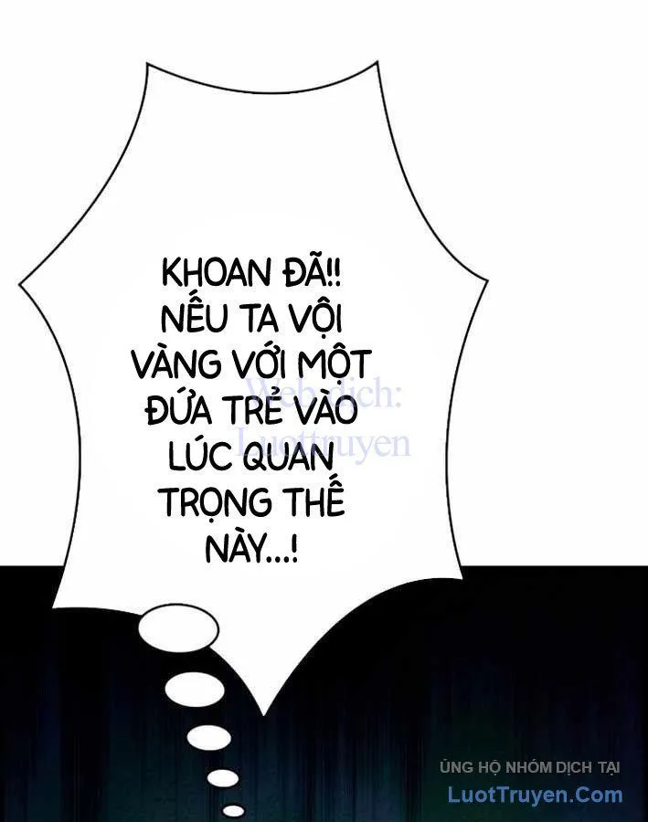 Lão Tù Nhân Mạnh Nhất Vẫn Liên Tục Sống Sót Chap 23 - Next Chap 24