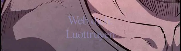 Lão Tù Nhân Mạnh Nhất Vẫn Liên Tục Sống Sót Chap 23 - Next Chap 24