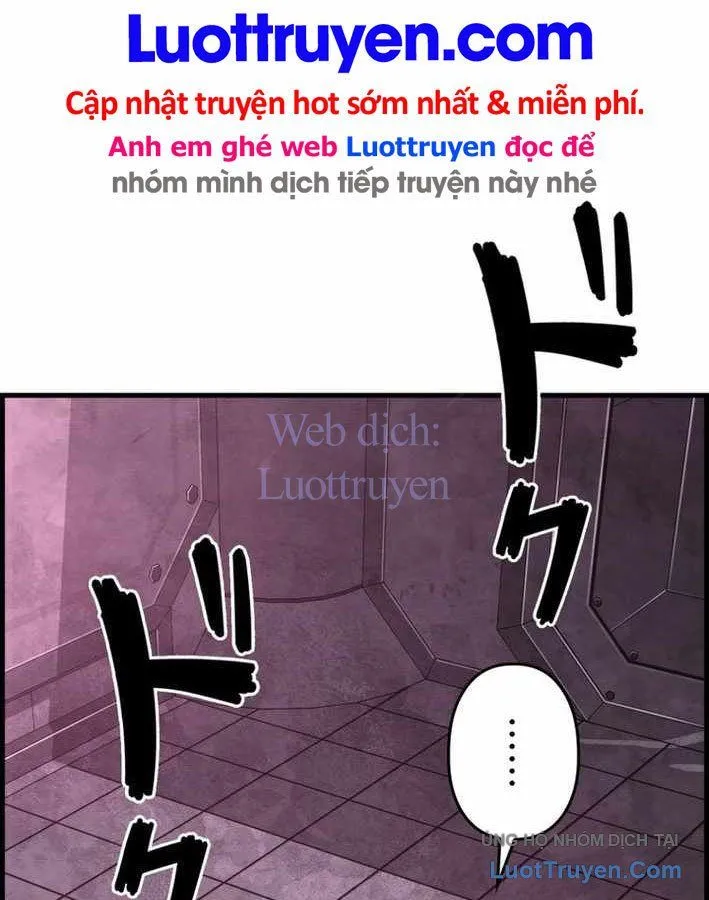 Lão Tù Nhân Mạnh Nhất Vẫn Liên Tục Sống Sót Chap 23 - Next Chap 24