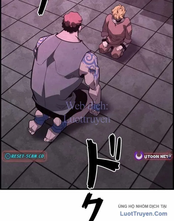 Lão Tù Nhân Mạnh Nhất Vẫn Liên Tục Sống Sót Chap 23 - Next Chap 24