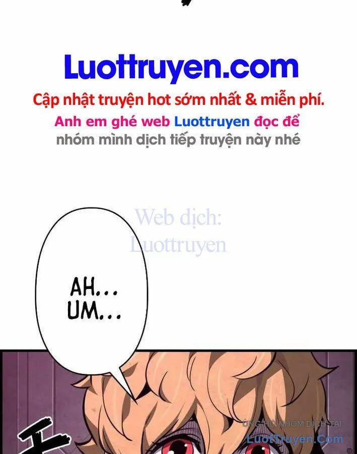 Lão Tù Nhân Mạnh Nhất Vẫn Liên Tục Sống Sót Chap 23 - Next Chap 24