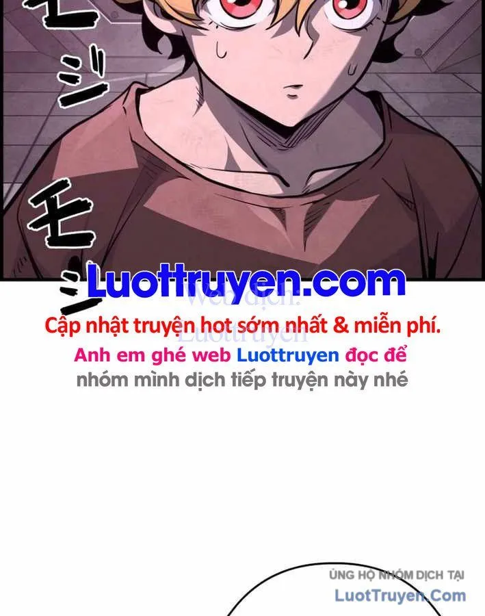 Lão Tù Nhân Mạnh Nhất Vẫn Liên Tục Sống Sót Chap 23 - Next Chap 24