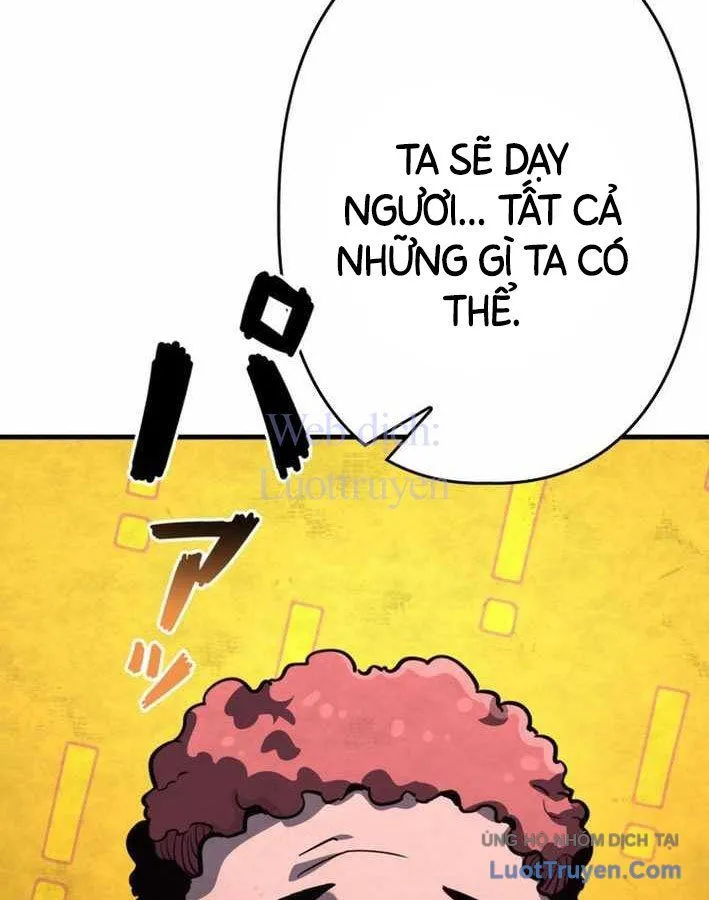 Lão Tù Nhân Mạnh Nhất Vẫn Liên Tục Sống Sót Chap 23 - Next Chap 24