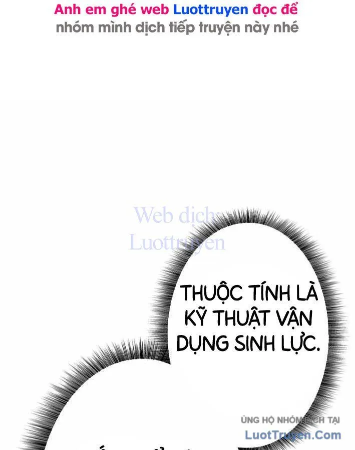 Lão Tù Nhân Mạnh Nhất Vẫn Liên Tục Sống Sót Chap 23 - Next Chap 24
