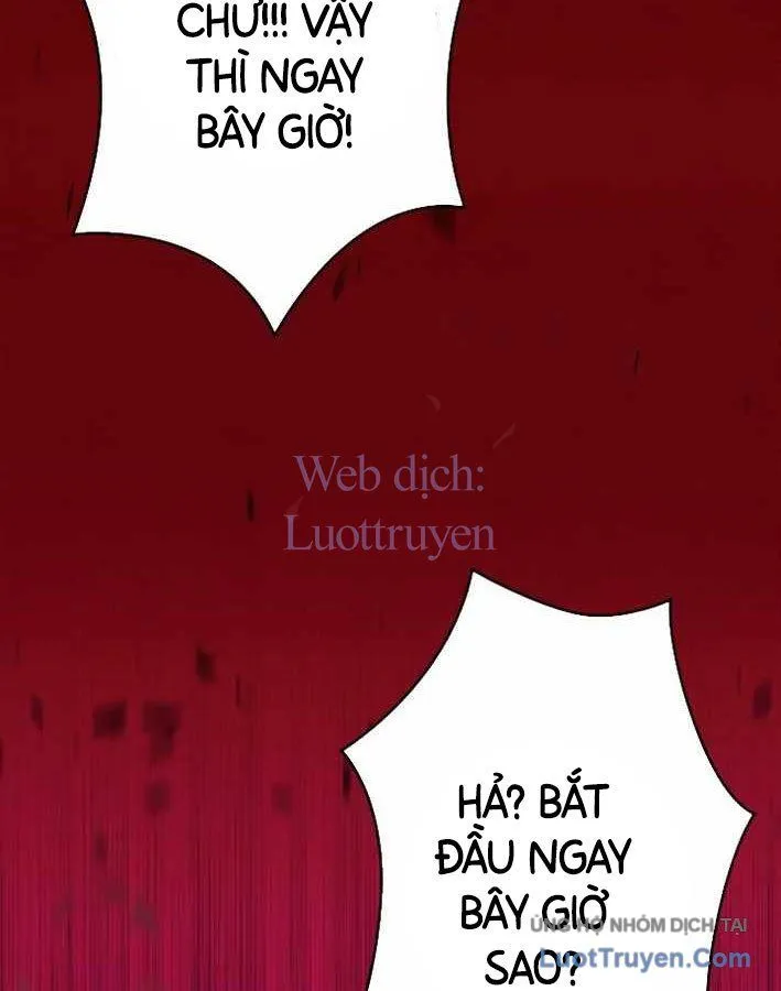 Lão Tù Nhân Mạnh Nhất Vẫn Liên Tục Sống Sót Chap 23 - Next Chap 24