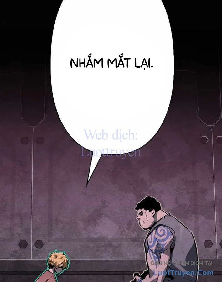 Lão Tù Nhân Mạnh Nhất Vẫn Liên Tục Sống Sót Chap 23 - Next Chap 24