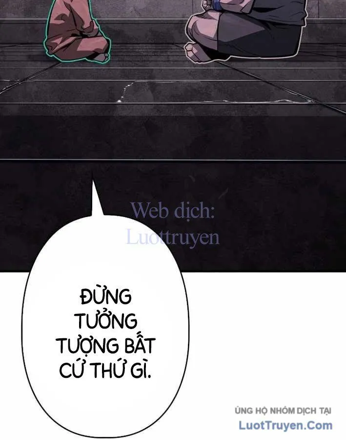 Lão Tù Nhân Mạnh Nhất Vẫn Liên Tục Sống Sót Chap 23 - Next Chap 24