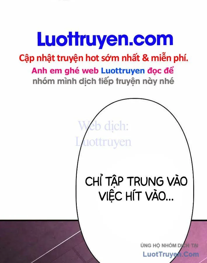 Lão Tù Nhân Mạnh Nhất Vẫn Liên Tục Sống Sót Chap 23 - Next Chap 24