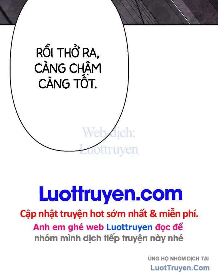 Lão Tù Nhân Mạnh Nhất Vẫn Liên Tục Sống Sót Chap 23 - Next Chap 24