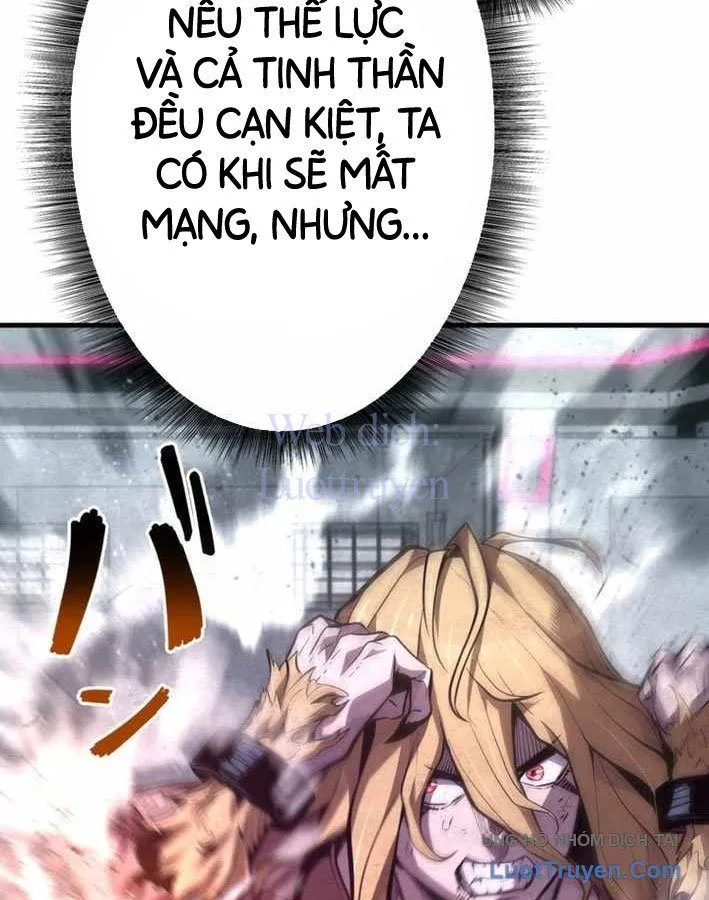 Lão Tù Nhân Mạnh Nhất Vẫn Liên Tục Sống Sót Chap 23 - Next Chap 24
