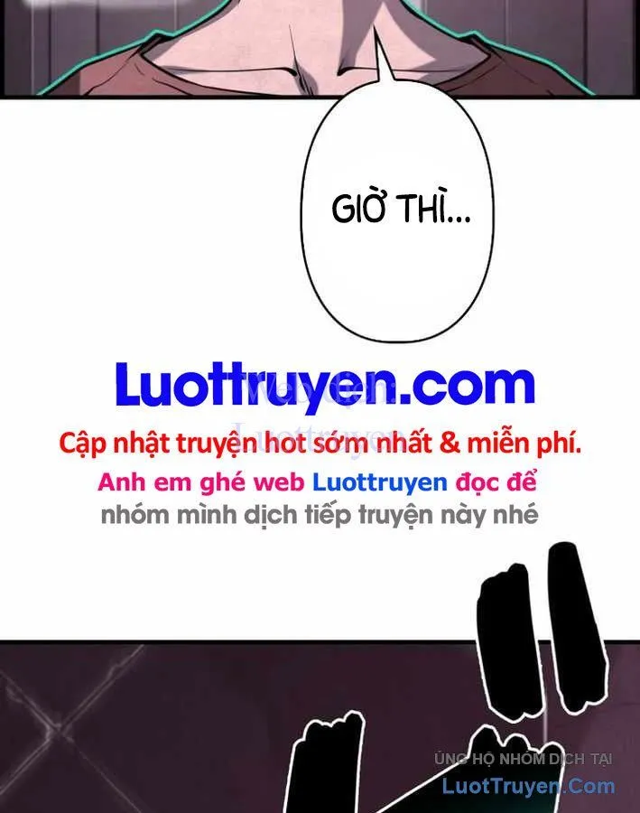 Lão Tù Nhân Mạnh Nhất Vẫn Liên Tục Sống Sót Chap 23 - Next Chap 24