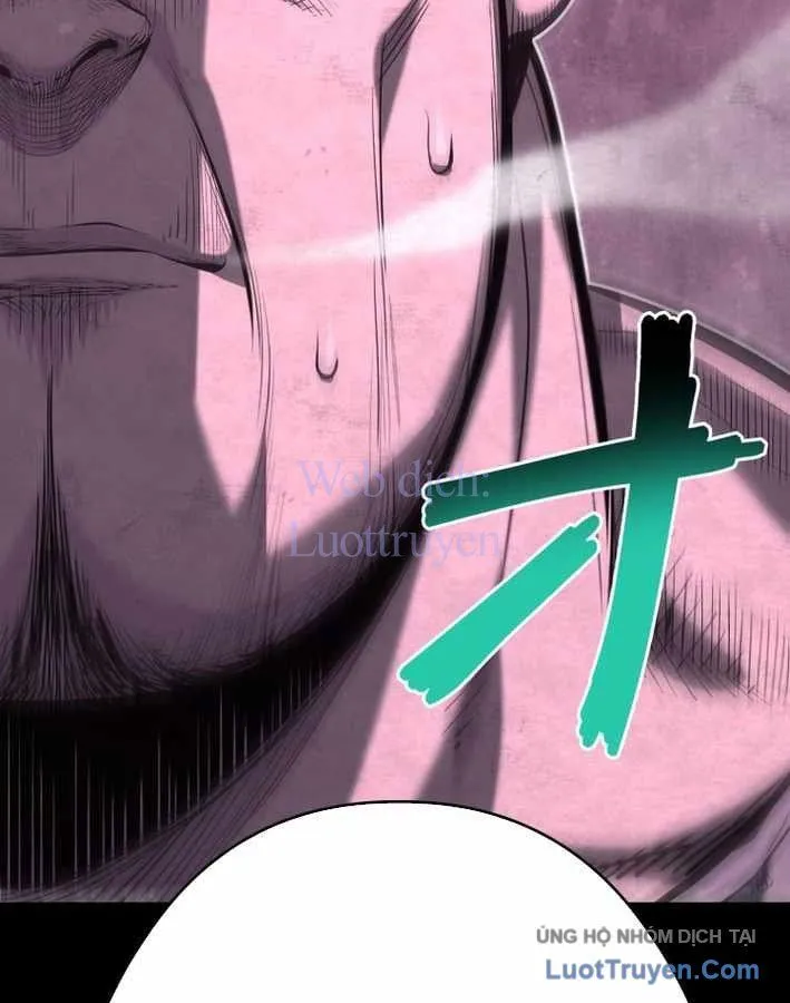 Lão Tù Nhân Mạnh Nhất Vẫn Liên Tục Sống Sót Chap 23 - Next Chap 24