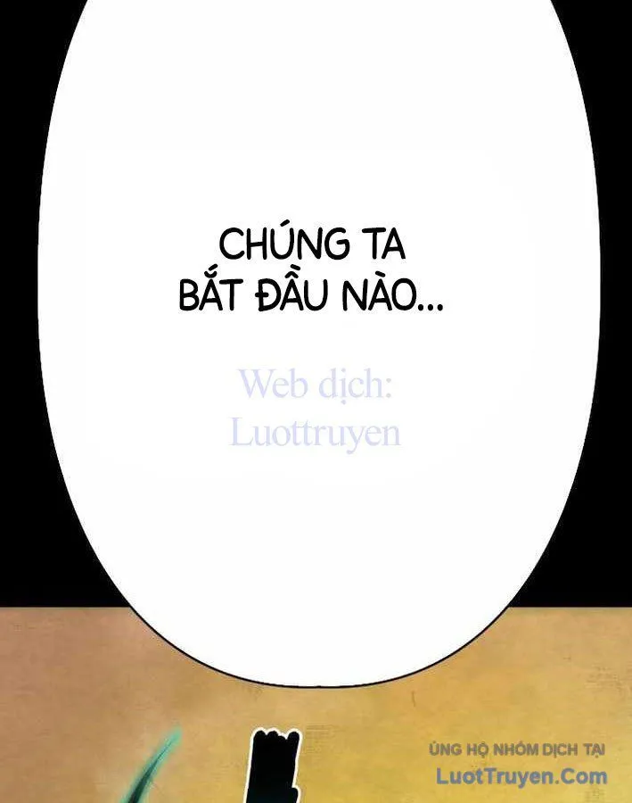 Lão Tù Nhân Mạnh Nhất Vẫn Liên Tục Sống Sót Chap 23 - Next Chap 24