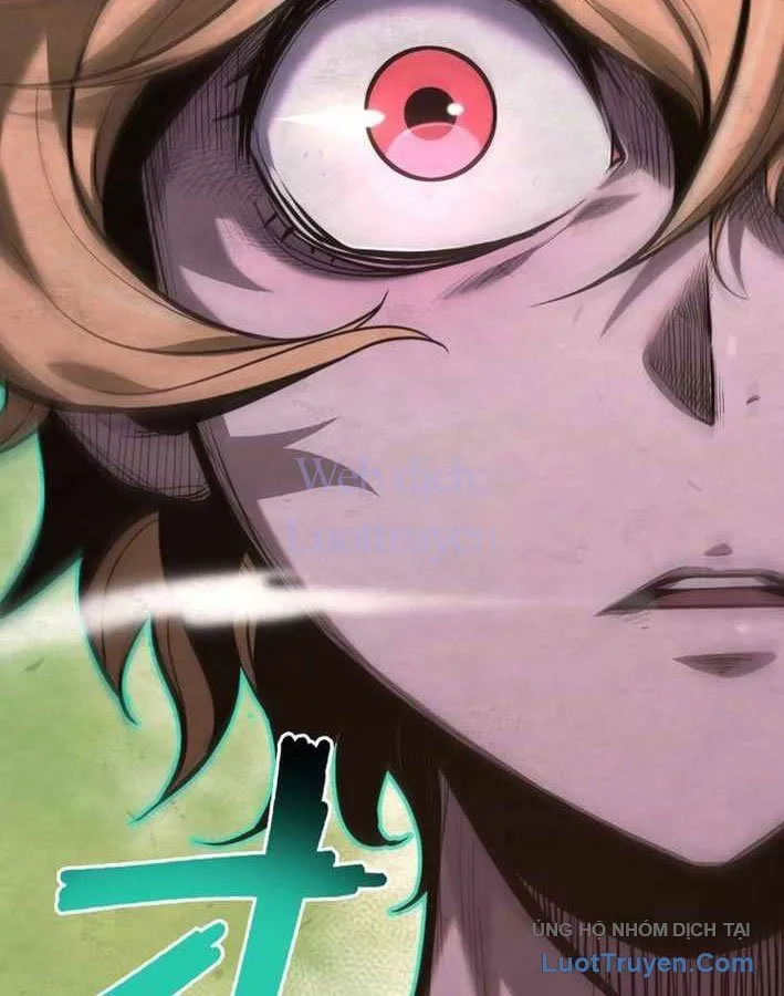 Lão Tù Nhân Mạnh Nhất Vẫn Liên Tục Sống Sót Chap 23 - Next Chap 24
