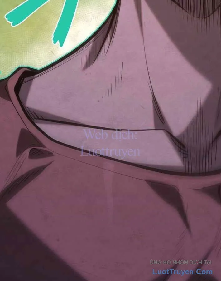 Lão Tù Nhân Mạnh Nhất Vẫn Liên Tục Sống Sót Chap 23 - Next Chap 24