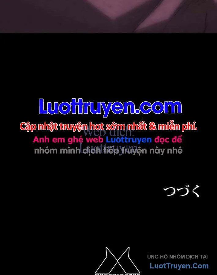 Lão Tù Nhân Mạnh Nhất Vẫn Liên Tục Sống Sót Chap 23 - Next Chap 24