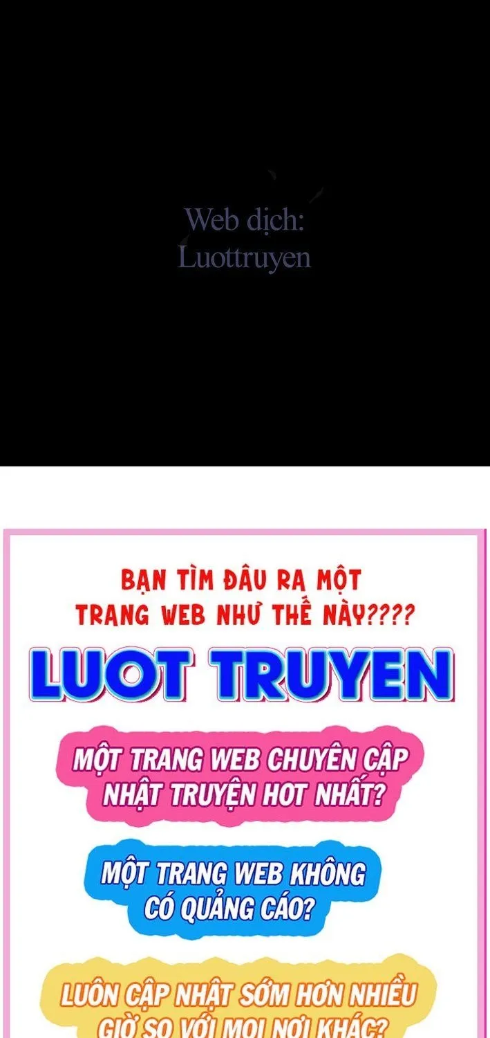 Lão Tù Nhân Mạnh Nhất Vẫn Liên Tục Sống Sót Chap 23 - Next Chap 24
