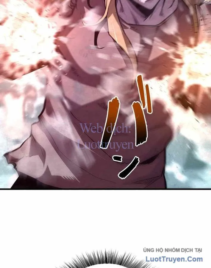 Lão Tù Nhân Mạnh Nhất Vẫn Liên Tục Sống Sót Chap 23 - Next Chap 24