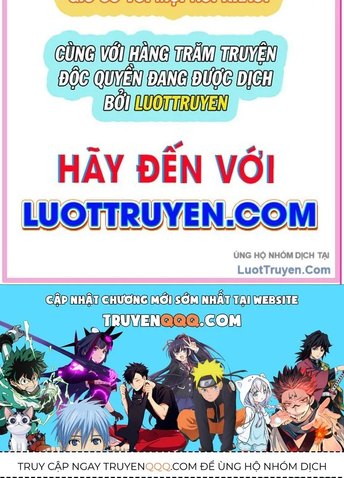 Lão Tù Nhân Mạnh Nhất Vẫn Liên Tục Sống Sót Chap 23 - Next Chap 24