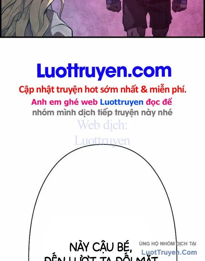 Lão Tù Nhân Mạnh Nhất Vẫn Liên Tục Sống Sót Chap 23 - Next Chap 24