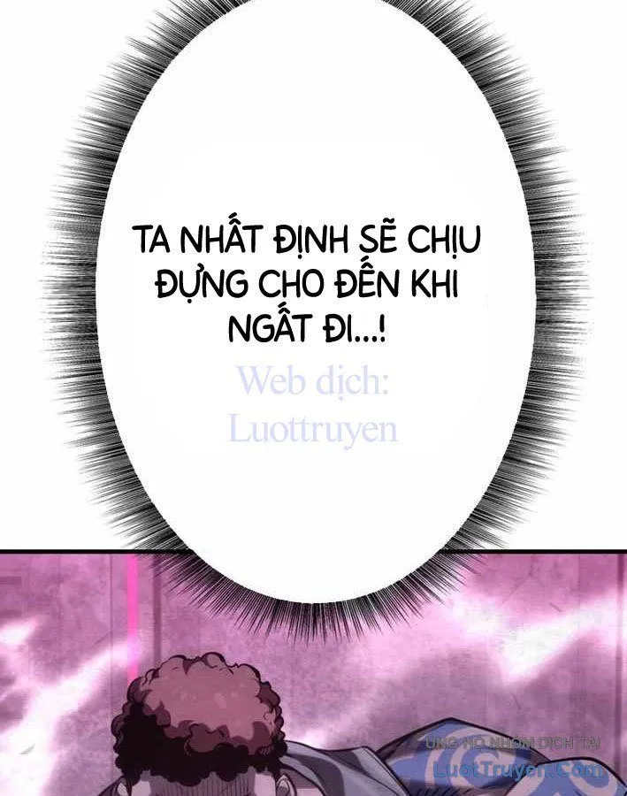 Lão Tù Nhân Mạnh Nhất Vẫn Liên Tục Sống Sót Chap 23 - Next Chap 24
