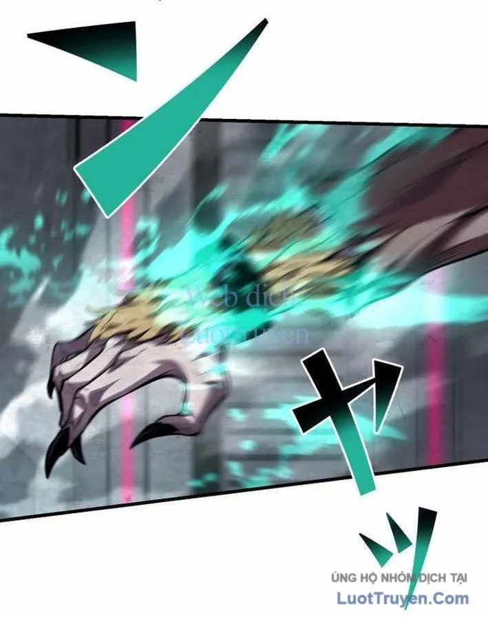 Lão Tù Nhân Mạnh Nhất Vẫn Liên Tục Sống Sót Chap 23 - Next Chap 24