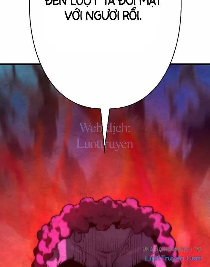 Lão Tù Nhân Mạnh Nhất Vẫn Liên Tục Sống Sót Chap 23 - Next Chap 24