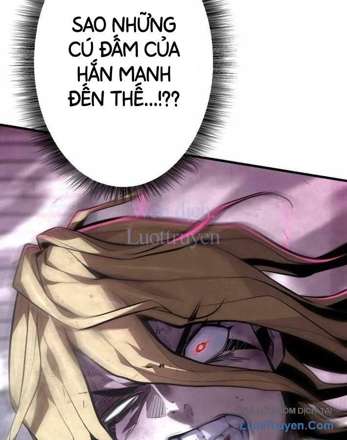 Lão Tù Nhân Mạnh Nhất Vẫn Liên Tục Sống Sót Chap 23 - Next Chap 24