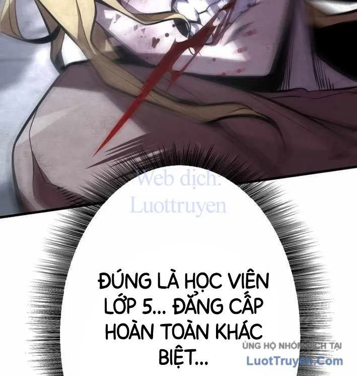 Lão Tù Nhân Mạnh Nhất Vẫn Liên Tục Sống Sót Chap 23 - Next Chap 24